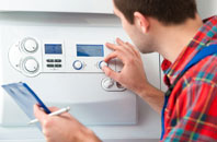 free Wrentnall gas safe engineer quotes