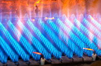 Wrentnall gas fired boilers