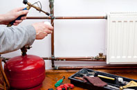 free Wrentnall heating repair quotes