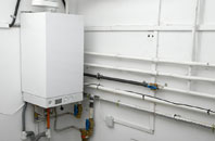 Wrentnall boiler installers
